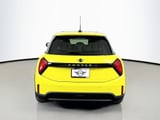 2025 MINI Hardtop - Preview 6