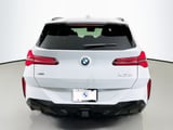 2026 BMW X3 - Preview 6