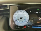 2022 Hyundai Tucson - Preview 14