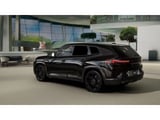 2027 BMW XM - Preview 2