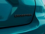 2027 Subaru Crosstrek - Preview 11