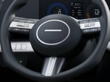 2027 Hyundai Kona - Preview 14