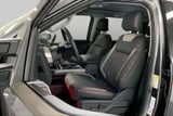 2026 Ford F-250 - Preview 8