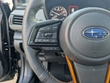 2026 Subaru Crosstrek - Preview 13