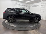 2027 Mercedes-Benz GLC - Preview 8