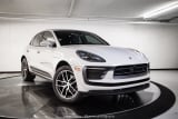 2023 Porsche Macan - Preview 9