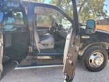 2007 Ford F-350 - Preview 7