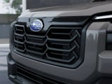 2026 Subaru Outback - Preview 10