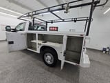 2018 Ford F-350 - Preview 7