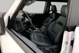 2026 Ford Bronco - Preview 7