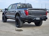 2026 Ford F-150 - Preview 4
