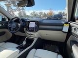 2026 Volvo XC40 - Preview 9