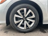 2025 Honda Civic - Preview 9