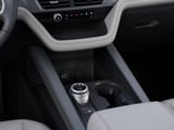 2027 Ford Explorer - Preview 15