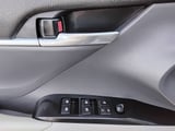 2019 Toyota Camry - Preview 11
