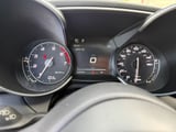 2017 Alfa Romeo Giulia - Preview 11
