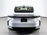 2026 Lexus ES - Preview 6