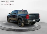 2027 Ram 1500 - Preview 14