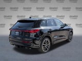 2026 Audi Q5 - Preview 7