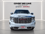 2026 GMC Sierra 1500 - Preview 2