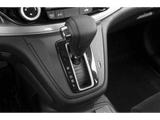 2015 Honda CR-V - Preview 13