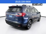 2023 Subaru Ascent - Preview 7