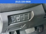 2026 Subaru Outback - Preview 10