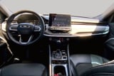 2023 Jeep Compass - Preview 14