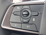 2027 Nissan Sentra - Preview 10