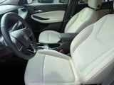 2024 Buick Encore GX - Preview 9