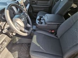 2026 Ram 2500 - Preview 9