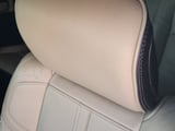 2020 Ram 2500 - Preview 15