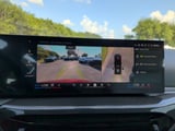 2026 BMW 3 Series - Preview 15