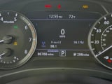 2022 INFINITI QX55 - Preview 14