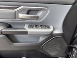 2021 Ram 1500 - Preview 13