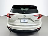 2019 Acura RDX - Preview 6