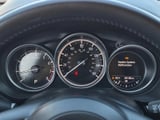 2024 Mazda CX-5 - Preview 10
