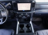 2024 Ford F-350 - Preview 3