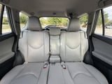 2012 Toyota RAV4 - Preview 10