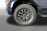 2026 Ford F-150 - Preview 9