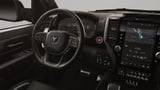 2026 Ram 1500 - Preview 9