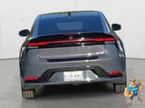 2026 Toyota Prius - Preview 6