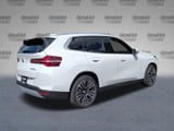 2026 BMW X3 - Preview 6