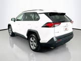 2024 Toyota RAV4 - Preview 7