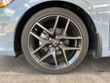 2023 Honda Civic - Preview 11