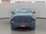 2026 Toyota Tundra - Preview 2