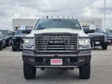 2023 Ram 2500 - Preview 2