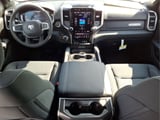 2026 Ram 1500 - Preview 10