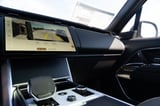 2027 Land Rover Range Rover - Preview 15