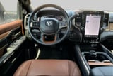 2023 Ram 3500 - Preview 7